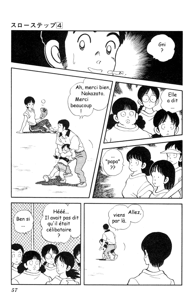 img Slow Step 7